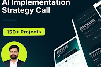 custom gpt and ai agent for your business with your own data