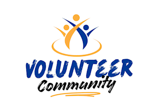 provide custom community and non profit logo or any graphics design