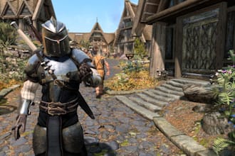 create custom skyrim mod for your unique gameplay experience