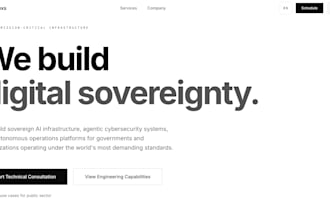 design a high converting landing page for your business