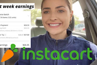 build and automate uber bot, uber black bot, uber eats bot, doordash bot