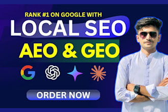 do SEO for therapists, counselors and mental health clinics