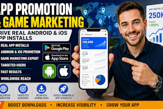hit forex trader signup telegram ads telegram forex promotion telegram promotion