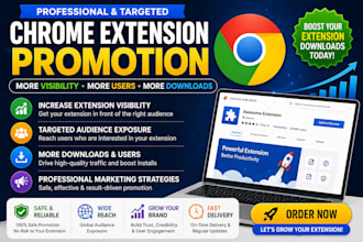 do chrome extension promotion for chrome review chrome install, chrome download