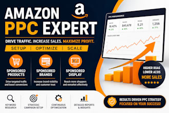 boost your sales with targeted PPC advertising