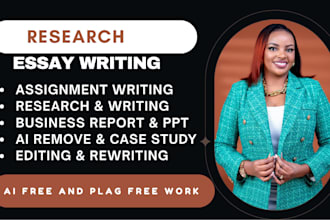 write on public health, community health,  epidemiology and health sciences