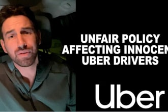 reactivate your deactivated ubereat, uber eats spark, uber black account