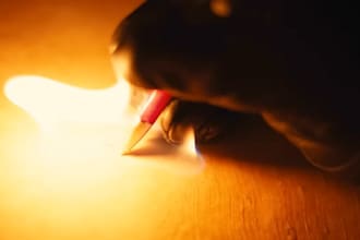 write english essays on any topic, no ai