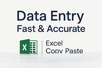 write business documents and professional summaries