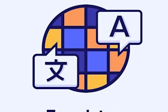 traduzir de ingles para portugues