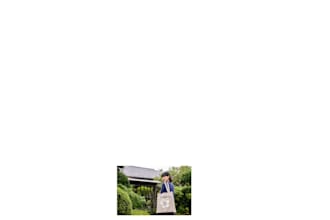 do minimalist and modern tote bag design