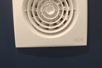 prepare professional hvac quotations and boq