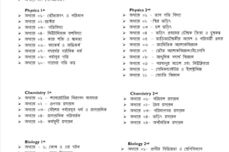 translate english to bangla and bangla to english