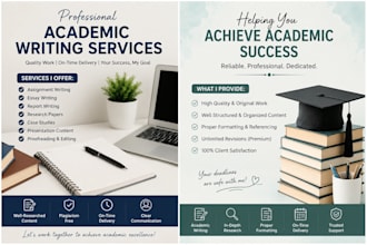 help you with assignments, essays, and case studies