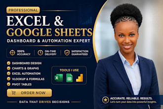 create custom excel spreadsheet templates with formulas and dashboards