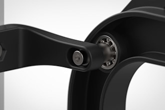 create photorealistic product renders with keyshot