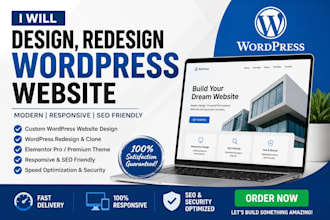 elementor pro,elementor elementor website,elementor wordpress,wordpress website