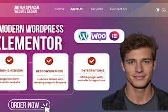 elementor pro,elementor elementor website,elementor wordpress,wordpress website