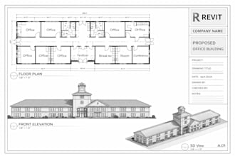 do architectural and construction permit drawings for texas, florida and USA
