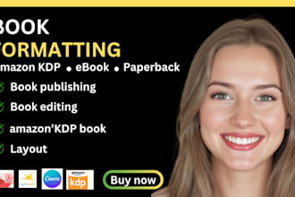 ghostwrite your book from idea to final draft