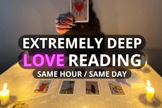 do same hour soulmate drawing, psychic soulmate reading, tarot love reading