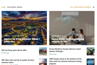 do guest post on azbigmedia, goodmenproject and ceoweekly