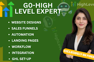 design and setup automated email flow klaviyo automated flow that converts