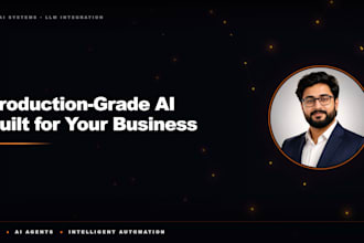 build your custom software integrate claude code, ai agents, and automation
