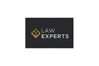 do legal research, law,essay, sociology and political science, memo