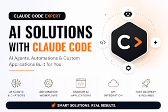 claude code and claude cowork