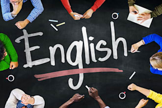 do online english tutoring