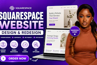 build squarespace website design squarespace website development squarespace