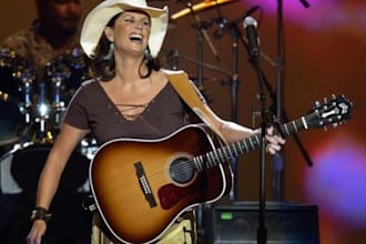 be your christian female singer songwriter for worship gospel songs