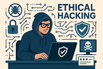 find someone location, phone number, IP trace and find someone social media