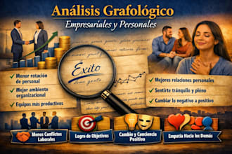 a ayudarte a contratar al mejor empleado para tu empresa