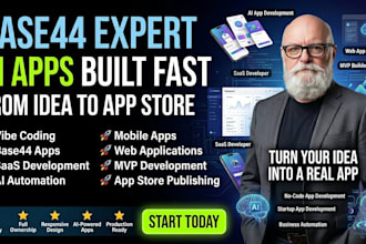 base44 bug fixing base44 web app replit web app wordpress base44 mvp debugging