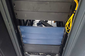network troubleshooting, design and optimize