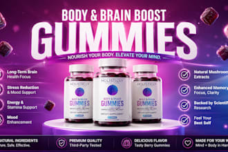 design shopify banner ads product banner web slider etsy banner hero image