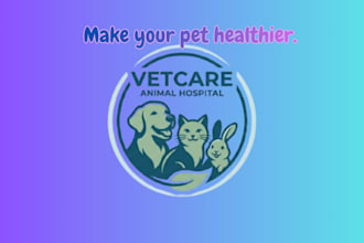 do grafic design on canva