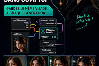do comfyui stable diffusion comfyui workflow ai image comfy UI make com n8n ai