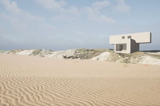 terrain 3d model modification, revit 3d model of topographic in sketchup, 3dsmax