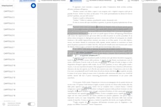 beta read your work and provide editorial support