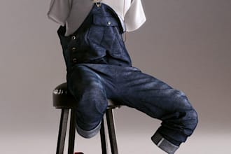 create realistic 3d garment designs in clo 3d