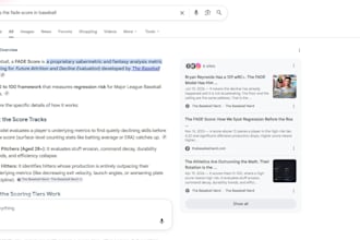 get your work cited in ai search