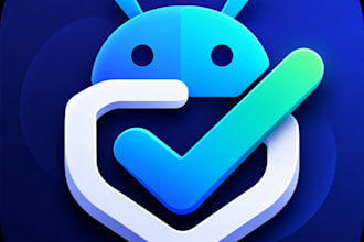provide 12 google play testers for 14 days closed testing