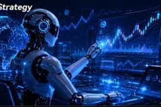 arbitrage trading bot, ai arbitrage trading bot, arbitrage trading bot