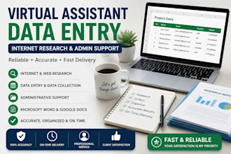 be your professional french virtual assistant