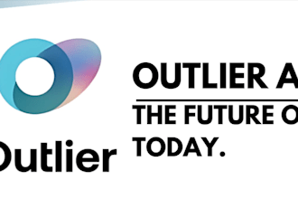 create and manage your handshake ai, outlier accounts tasker professionally