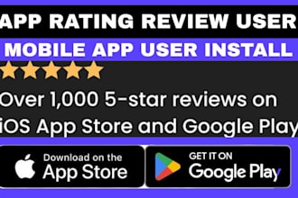do mobile playstore app rating review 8000 USA applestore download install app