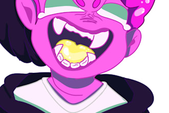 make you twitch emotes